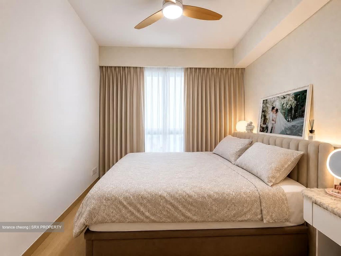 Midwood (D23), Condominium #569237791